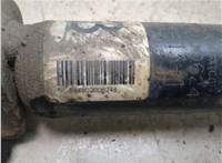 E62103TA1B Амортизатор подвески Nissan Altima 5 2012-2018 20474007 #8
