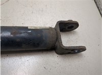 E62103TA1B Амортизатор подвески Nissan Altima 5 2012-2018 20474007 #10