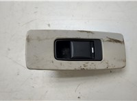 04602743AA Кнопка стеклоподъемника (блок кнопок) Jeep Commander 2006-2010 20474008 #1