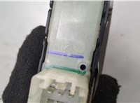 04602743AA Кнопка стеклоподъемника (блок кнопок) Jeep Commander 2006-2010 20474008 #2
