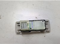 04602743AA Кнопка стеклоподъемника (блок кнопок) Jeep Commander 2006-2010 20474008 #3