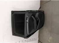  Стекло боковой двери Audi A3 (8V) e-tron 2014-2018 11433328 #7