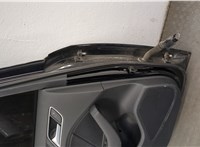  Стекло боковой двери Audi A3 (8V) e-tron 2014-2018 11433328 #8