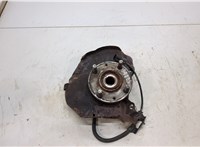  Ступица (кулак, цапфа) KIA Picanto 2004-2011 20474014 #1