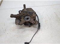  Ступица (кулак, цапфа) KIA Picanto 2004-2011 20474014 #2
