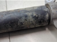 LB5C18W002AF Амортизатор подвески Ford Explorer 2019-2025 20474017 #2