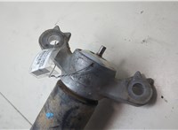 LB5C18W002AF Амортизатор подвески Ford Explorer 2019-2025 20474017 #3