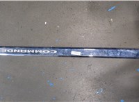55157380AA Молдинг двери Jeep Commander 2006-2010 20474023 #1