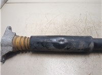 Амортизатор подвески Mazda 6 (GJ) 2012-2018 20474024 #7