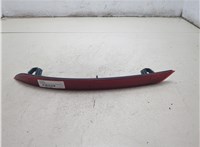 31468556 Катафот Volvo XC90 2014-2019 20474025 #3