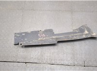  Защита днища, запаски, КПП, подвески Mazda CX-5 2012-2017 20474031 #1