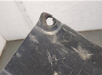  Защита днища, запаски, КПП, подвески Mazda CX-5 2012-2017 20474031 #3