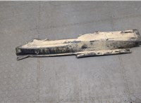  Защита днища, запаски, КПП, подвески Mazda CX-5 2012-2017 20474031 #4