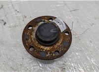 5Q0598611 Ступица (кулак, цапфа) Seat Leon 3 2012-2020 20474034 #1