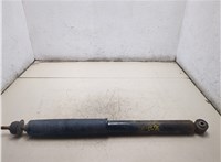  Амортизатор подвески Toyota Tundra 2007-2013 20474041 #1