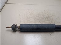  Амортизатор подвески Toyota Tundra 2007-2013 20474041 #2