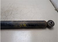  Амортизатор подвески Toyota Tundra 2007-2013 20474041 #3