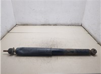  Амортизатор подвески Toyota Tundra 2007-2013 20474041 #5
