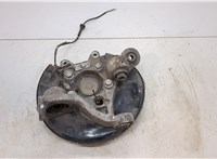 9173872, 30666556, 9434183, 30773742 Ступица (кулак, цапфа) Volvo V70 2001-2008 20474042 #1