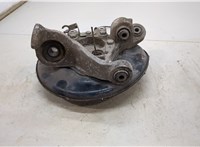 9173872, 30666556, 9434183, 30773742 Ступица (кулак, цапфа) Volvo V70 2001-2008 20474042 #2