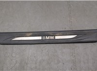 51477206601, 7206601  BMW 5 F10 2010-2017 20474043 #1