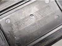 51477206601, 7206601  BMW 5 F10 2010-2017 20474043 #3