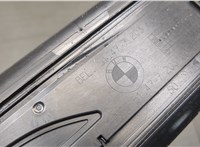 51477206601, 7206601  BMW 5 F10 2010-2017 20474043 #4