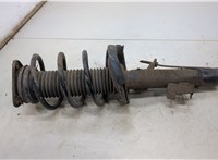 Амортизатор подвески Ford C-Max 2002-2010 20474044 #1