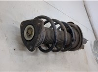  Амортизатор подвески Ford C-Max 2002-2010 20474044 #2