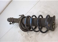  Амортизатор подвески Ford C-Max 2002-2010 20474044 #3