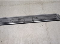 51477203602, 51477203608, 7203602  BMW 5 F10 2010-2017 20474045 #2
