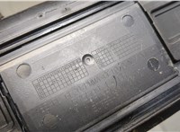 51477203602, 51477203608, 7203602  BMW 5 F10 2010-2017 20474045 #3