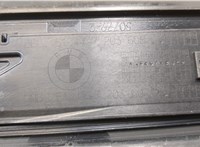 51477203602, 51477203608, 7203602  BMW 5 F10 2010-2017 20474045 #4