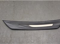 57550913CH  BMW 5 F10 2010-2017 20474047 #1