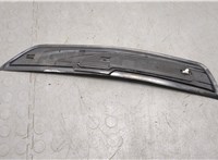 57550913CH  BMW 5 F10 2010-2017 20474047 #2