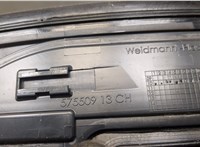 57550913CH  BMW 5 F10 2010-2017 20474047 #3