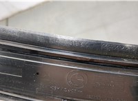 57550913CH  BMW 5 F10 2010-2017 20474047 #4