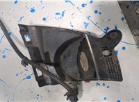 6351GH Фонарь противотуманный Peugeot 2008 2013-2019 20474048 #2