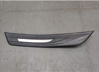 51477203603  BMW 5 F10 2010-2017 20474049 #1