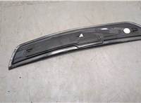51477203603  BMW 5 F10 2010-2017 20474049 #2