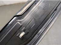 51477203603  BMW 5 F10 2010-2017 20474049 #3