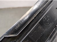 51477203603  BMW 5 F10 2010-2017 20474049 #4