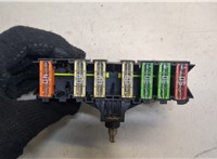  Блок предохранителей Citroen C5 2004-2008 20474051 #1