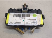  Блок предохранителей Citroen C5 2004-2008 20474051 #2
