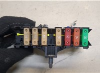  Блок предохранителей Peugeot 407 20474053 #1
