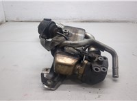 98052543, 8980525431 Охладитель отработанных газов Opel Zafira B 2005-2014 20474056 #3