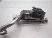 98052543, 8980525431 Охладитель отработанных газов Opel Zafira B 2005-2014 20474056 #4