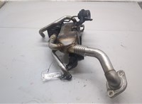 98052543, 8980525431 Охладитель отработанных газов Opel Zafira B 2005-2014 20474056 #5