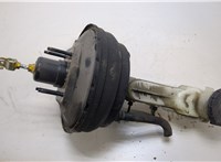  Цилиндр тормозной главный Honda FRV 20474057 #1