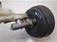 Цилиндр тормозной главный Honda FRV 20474057 #4